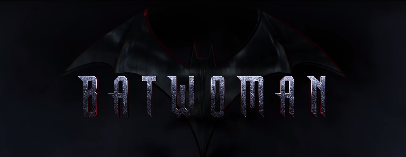 Batwoman: la serie tv che esplora il multiverso dei supereroi