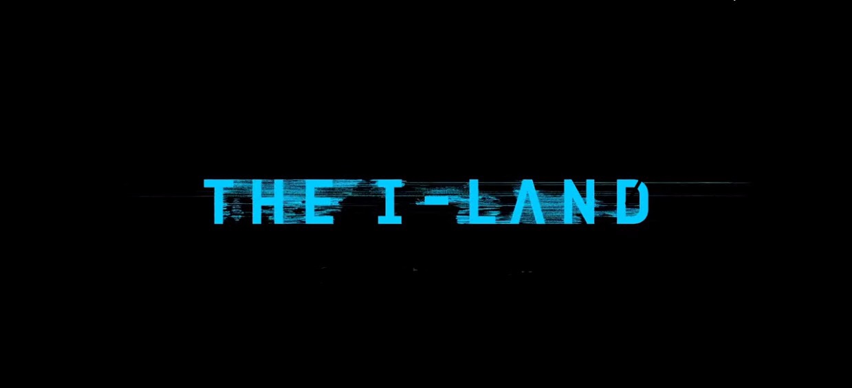 The I-Land