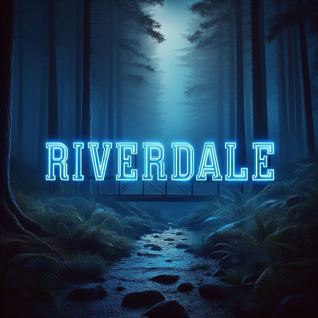 Riverdale: la serie che ha portato i fumetti di Archie in una nuova dimensione