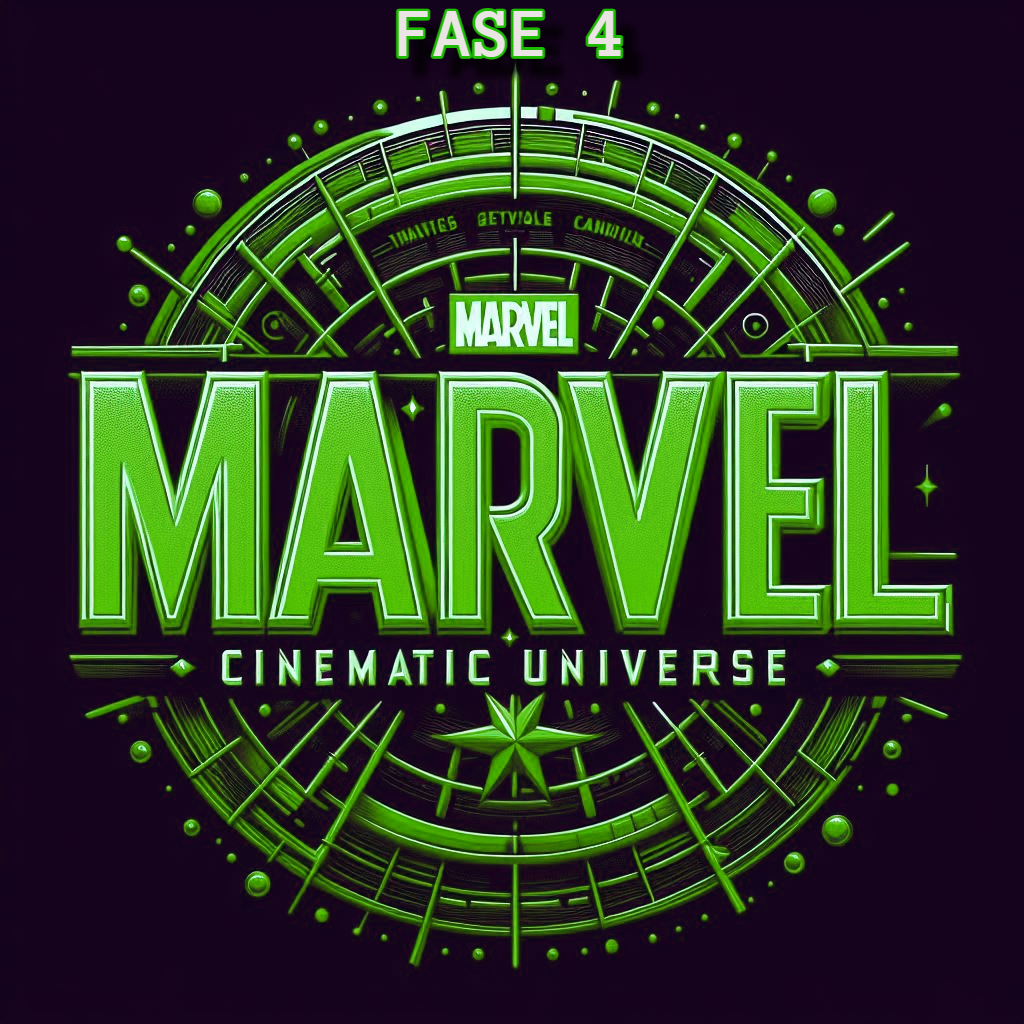 La fase 4 del Marvel Cinematic Universe: tutto quello che c’è da sapere